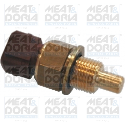 Sensor, coolant temperature (M14X1.25)  Art. 82243