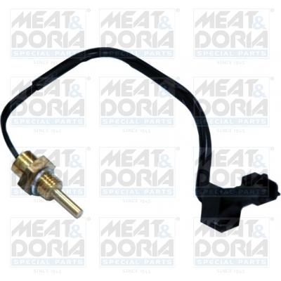 Sensor, coolant temperature (M12X1.5)  Art. 82276