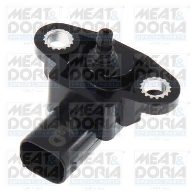 Sensor, boost pressure (42)  Art. 82311E