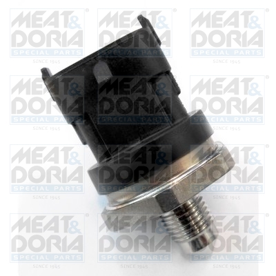 Sensor, fuel pressure (Direct injection)  Art. 82376