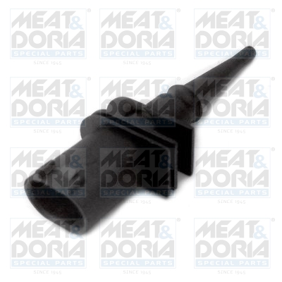 Sensor, exterior temperature (66)  Art. 82445