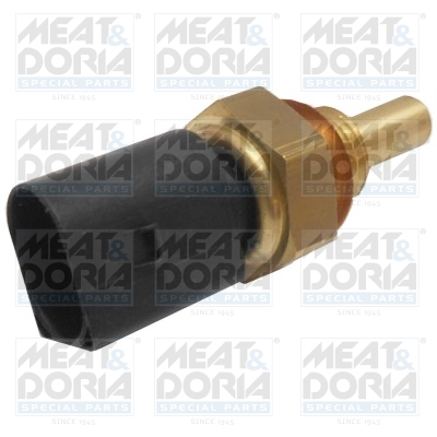 Sensor, coolant temperature (M14X1.5)  Art. 82476