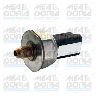 Sensor, fuel pressure (Fuel rail)  Art. 825005