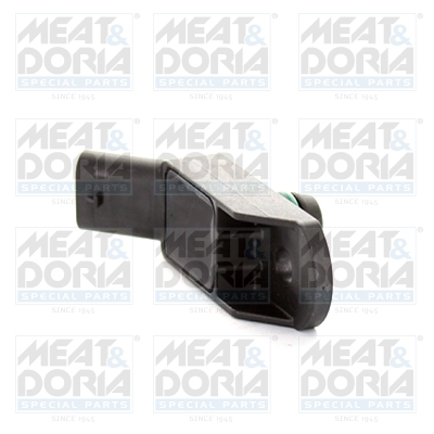 Sensor, intake manifold pressure (3)  Art. 82503E