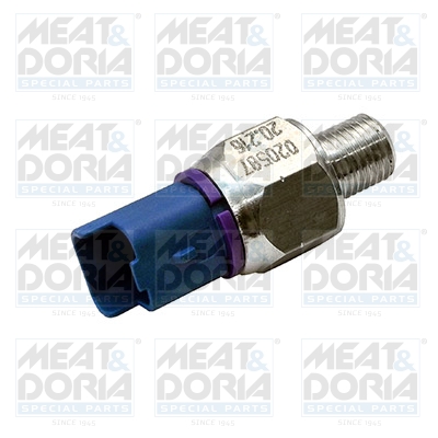 Oil Pressure Switch, power steering  Art. 82513