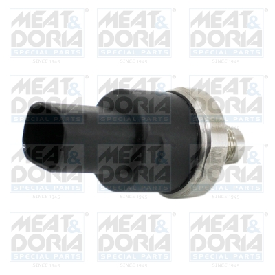 Pressure Switch, brake hydraulics (If ESP)  Art. 82576