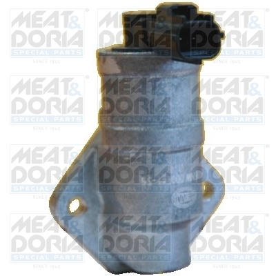 Idle Control Valve, air supply (556023)  Art. 85029