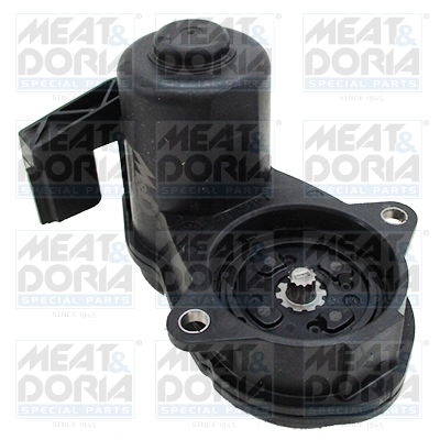 Control Element, parking brake caliper  Art. 85517