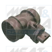 Mass Air Flow Sensor  Art. 86017