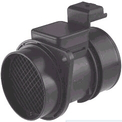 Mass Air Flow Sensor  Art. 86028E