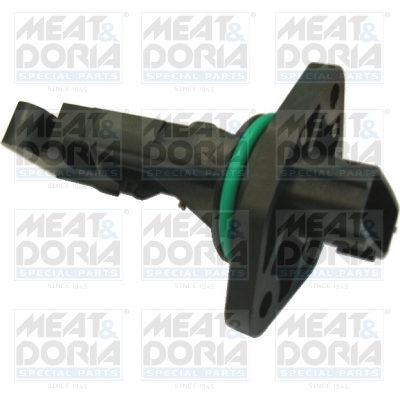 Volume Air Flow Sensor (Front axle, left)  Art. 86108