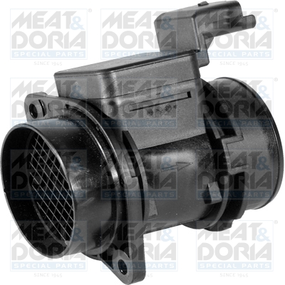 Mass Air Flow Sensor  Art. 86121