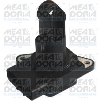 Volume Air Flow Sensor (12)  Art. 86138