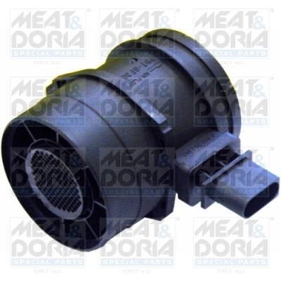 Mass Air Flow Sensor  Art. 86223