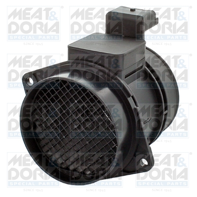 Mass Air Flow Sensor  Art. 86224