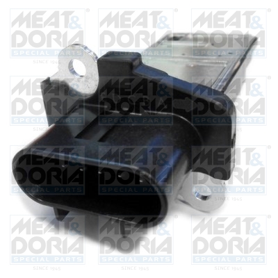 Volume Air Flow Sensor (nur Sensor)  Art. 86304