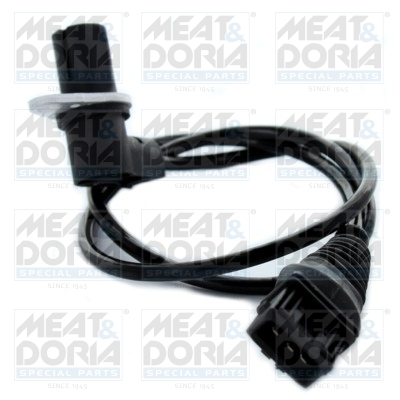 Sensor, crankshaft pulse (3)  Art. 87038