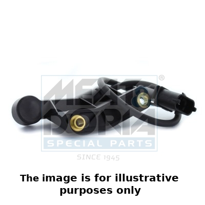 Sensor, camshaft position (Front axle)  Art. 87065E