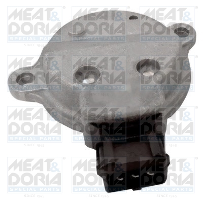 Sensor, camshaft position (Flywheel side)  Art. 871004