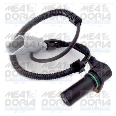 Sensor, crankshaft pulse (3)  Art. 871015