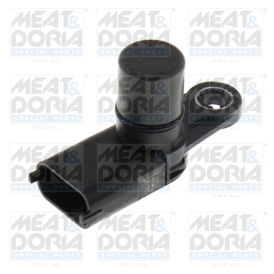 Sensor, camshaft position (Front axle)  Art. 871084E