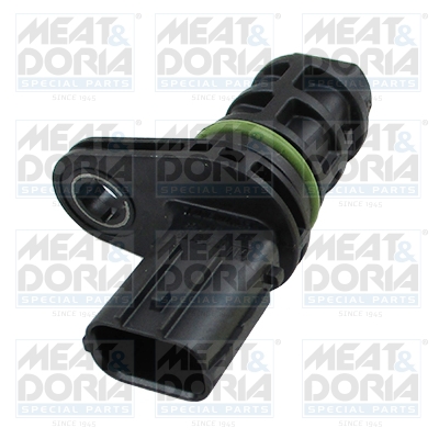 Sensor, crankshaft pulse  Art. 871086