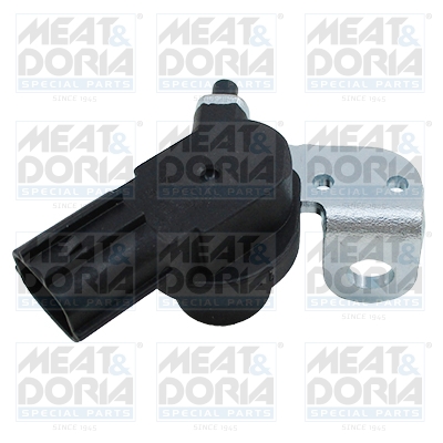 Sensor, crankshaft pulse (15)  Art. 871155