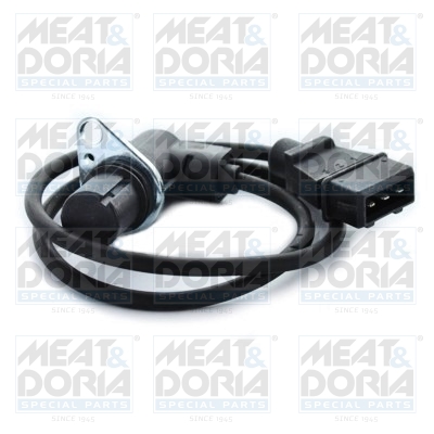 Sensor, crankshaft pulse (Rear axle)  Art. 87130