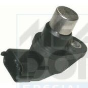 Sensor, camshaft position (front axle both sides)  Art. 87218