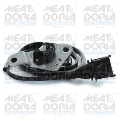 Sensor, camshaft position (Rear axle)  Art. 87256