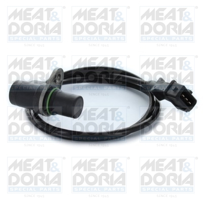 Sensor, crankshaft pulse (Surface mounting)  Art. 87262