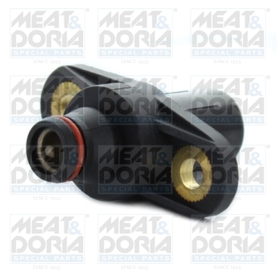 Sensor, camshaft position (Engine side)  Art. 87316