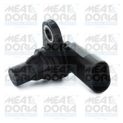 Sensor, camshaft position (Left right)  Art. 87336