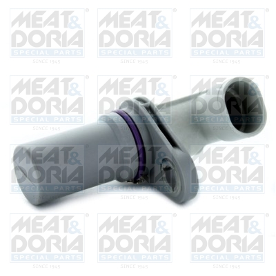 Sensor, crankshaft pulse (Flywheel-side, Flywheel-side)  Art. 87344