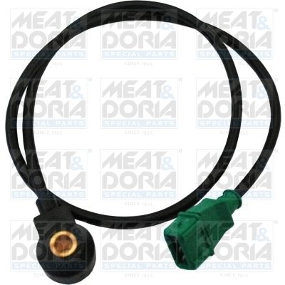 Knock Sensor (0.080)  Art. 87351