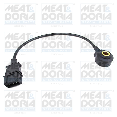 Knock Sensor (220)  Art. 87353