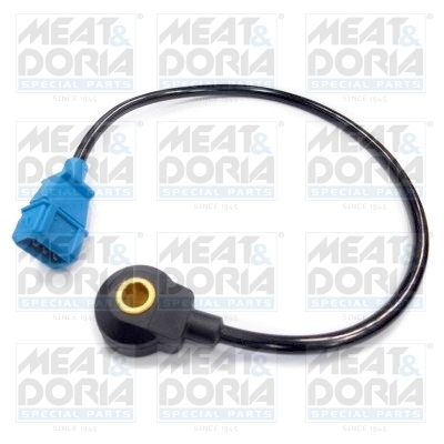 Knock Sensor (Right)  Art. 87416