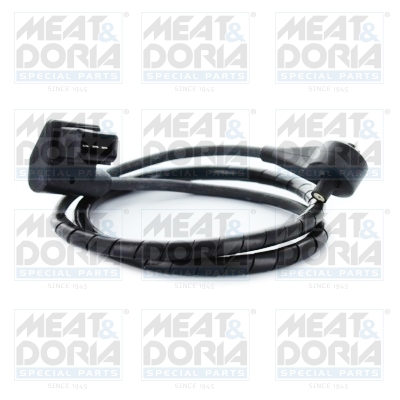 Sensor, crankshaft pulse (3)  Art. 87417