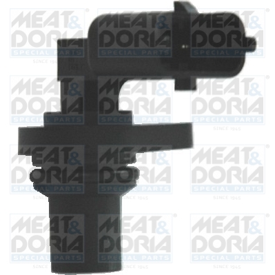 Sensor, camshaft position (3)  Art. 87427