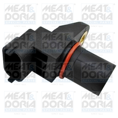 Sensor, camshaft position (3)  Art. 87435E