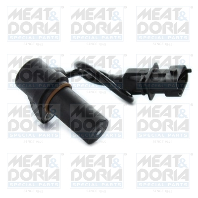 Sensor, crankshaft pulse (550554)  Art. 87438