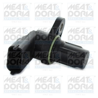 Sensor, camshaft position (3)  Art. 87465