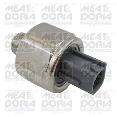 Knock Sensor (Front axle)  Art. 875020