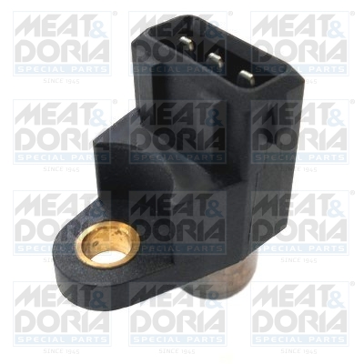 Sensor, crankshaft pulse (3)  Art. 87513