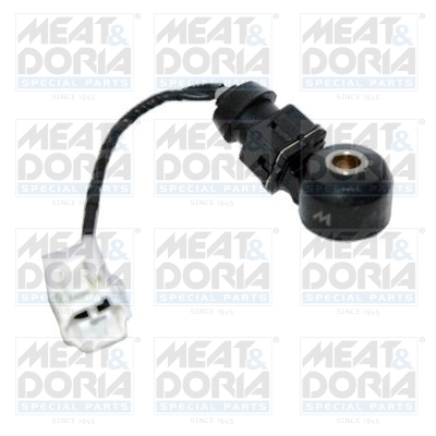 Knock Sensor (160)  Art. 87591