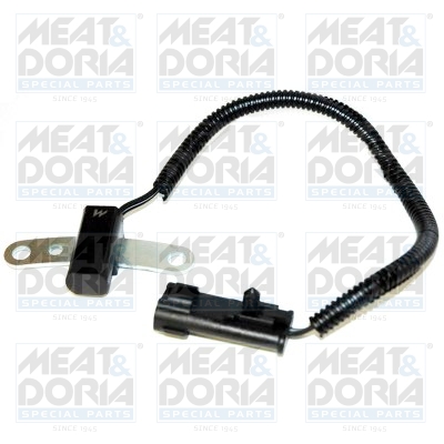 Sensor, crankshaft pulse (Outer)  Art. 87592