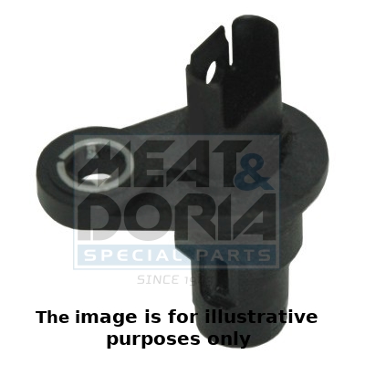 Sensor, camshaft position (3)  Art. 87599E