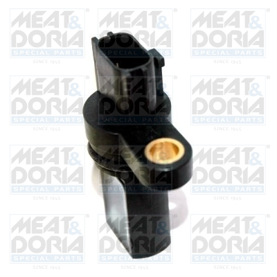 Sensor, camshaft position (3)  Art. 87605