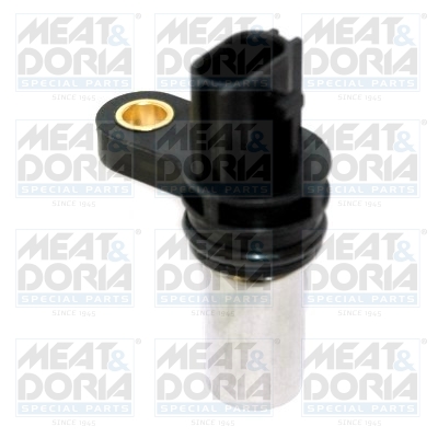 Sensor, crankshaft pulse (550539)  Art. 87610