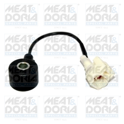 Knock Sensor (550621)  Art. 87614